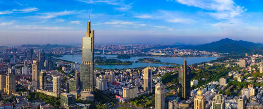 杭州-首屏背景图