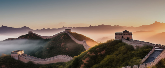 杭州-首屏背景图