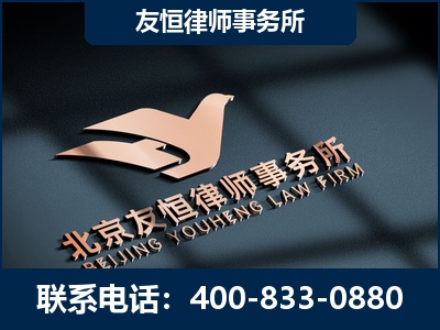 杭州-企业展示图